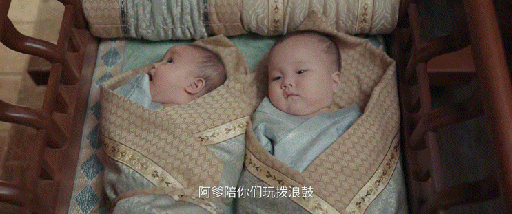 百花杀父凭子贵世子妃上位了 终于等到这一天！世子妃历尽千辛万苦，终于把“夫凭子贵