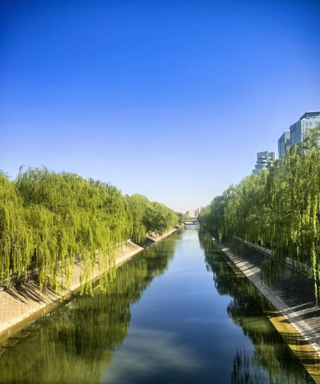 60岁后，锻炼身体还有用么，说实话，作用已经不大了，何以见得呢。
60岁，已经算