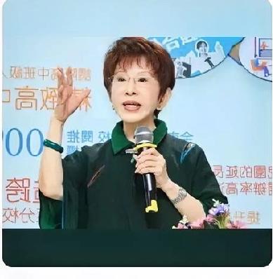 个人观点，仅供参考。
