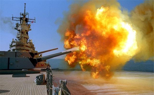 解放军得付出惨重代价？台湾陆委会出具报告：台92%人不支持回归，要抵抗到底？
