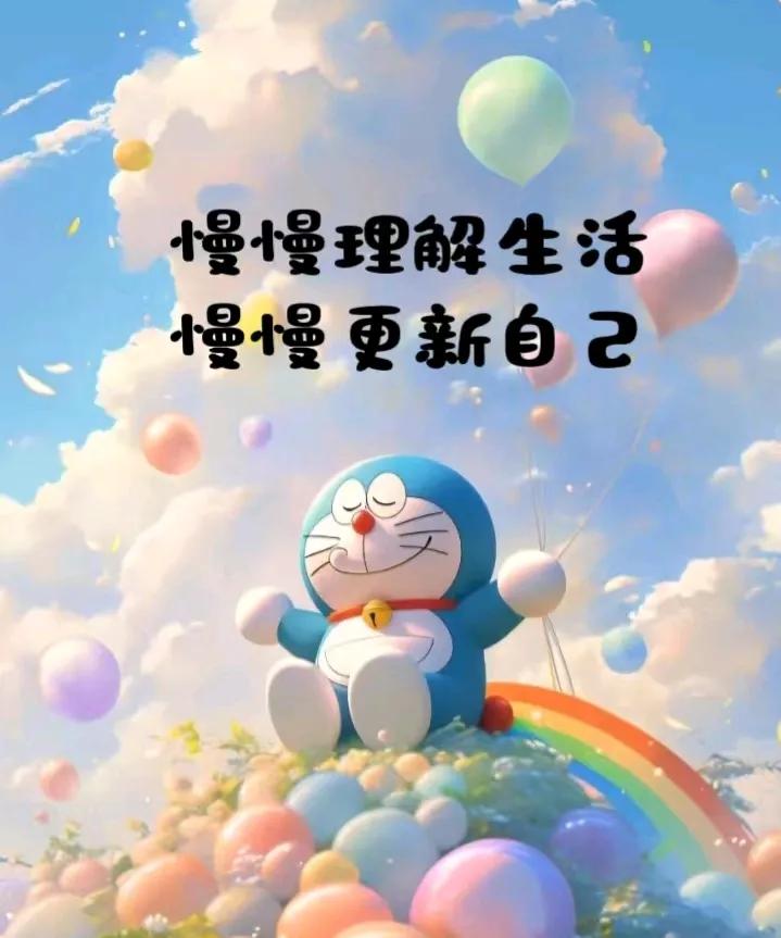 霜降后易食
第一：南瓜
第二：白萝卜
第三：莲藕
第四:   山药
第五：红薯