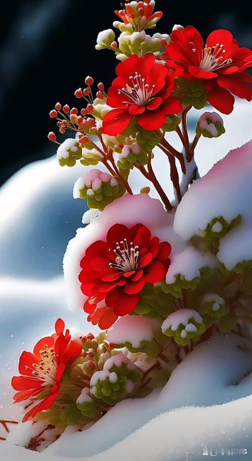 健康智慧对联
下联:冬雪伤红花，请出上联
上联：春风蕴绿树
下联：冬雪伤红花