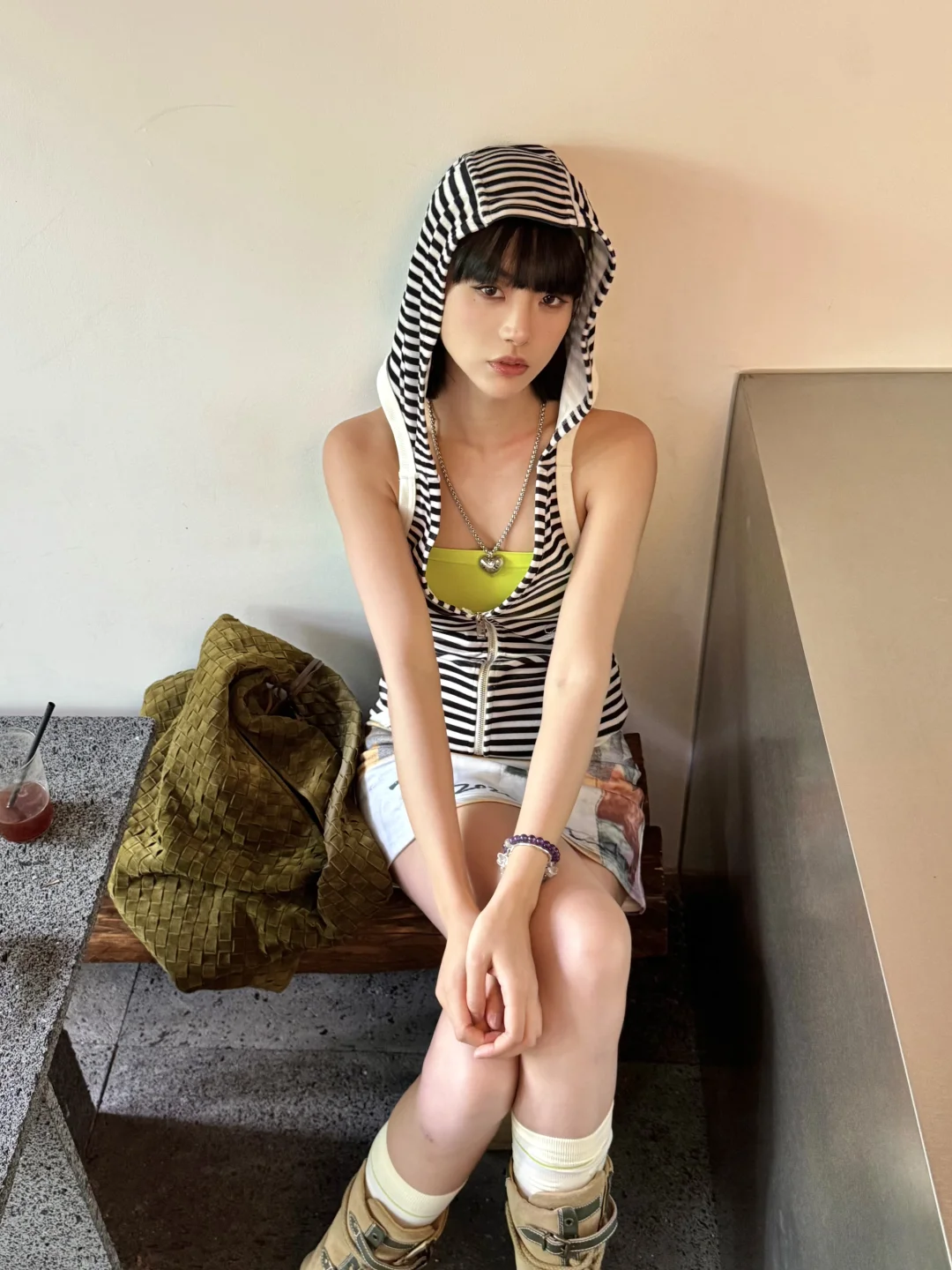 ꕀ成都遛弯儿🧩