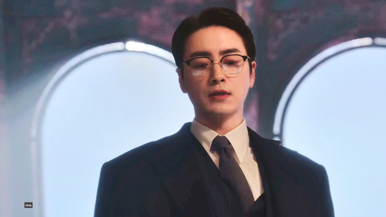✎李浚赫新剧韩剧泰然的谎言 🕹️预计7月到明年8月 （与利燮的恋爱 同步制作）