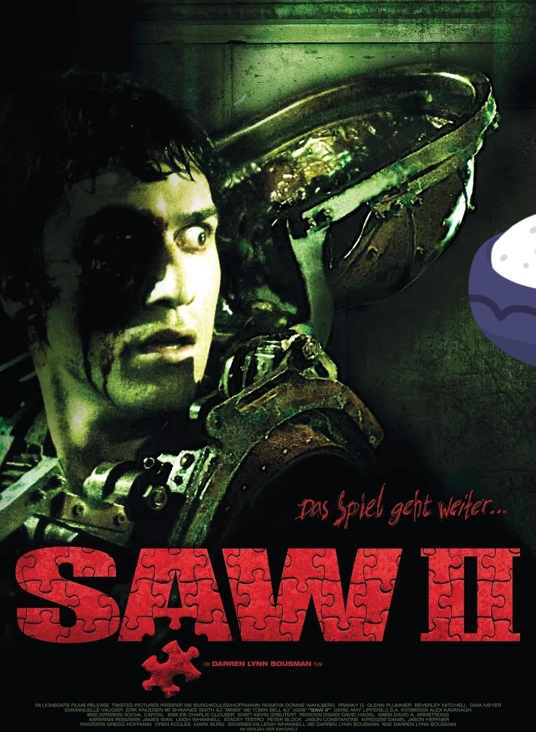 美国的生存红线“斩杀线”让多少人流落街头！美国社会的“斩杀线”真的很现实。

像