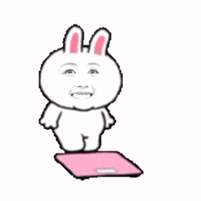 继续吃吧 