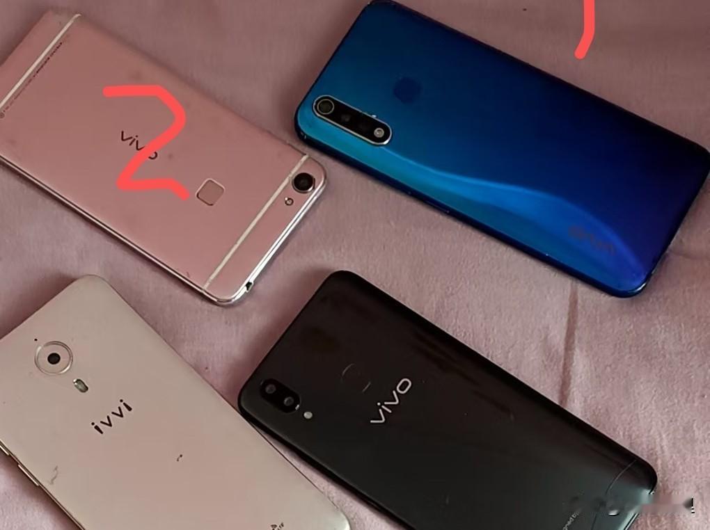 快来看看我新换的主页背景吧