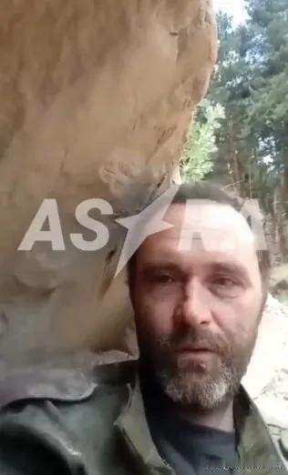 沃夫昌斯克打得太惨烈了。1名俄军士兵透露，他所在一个连，一个晚上就报销了1半，最