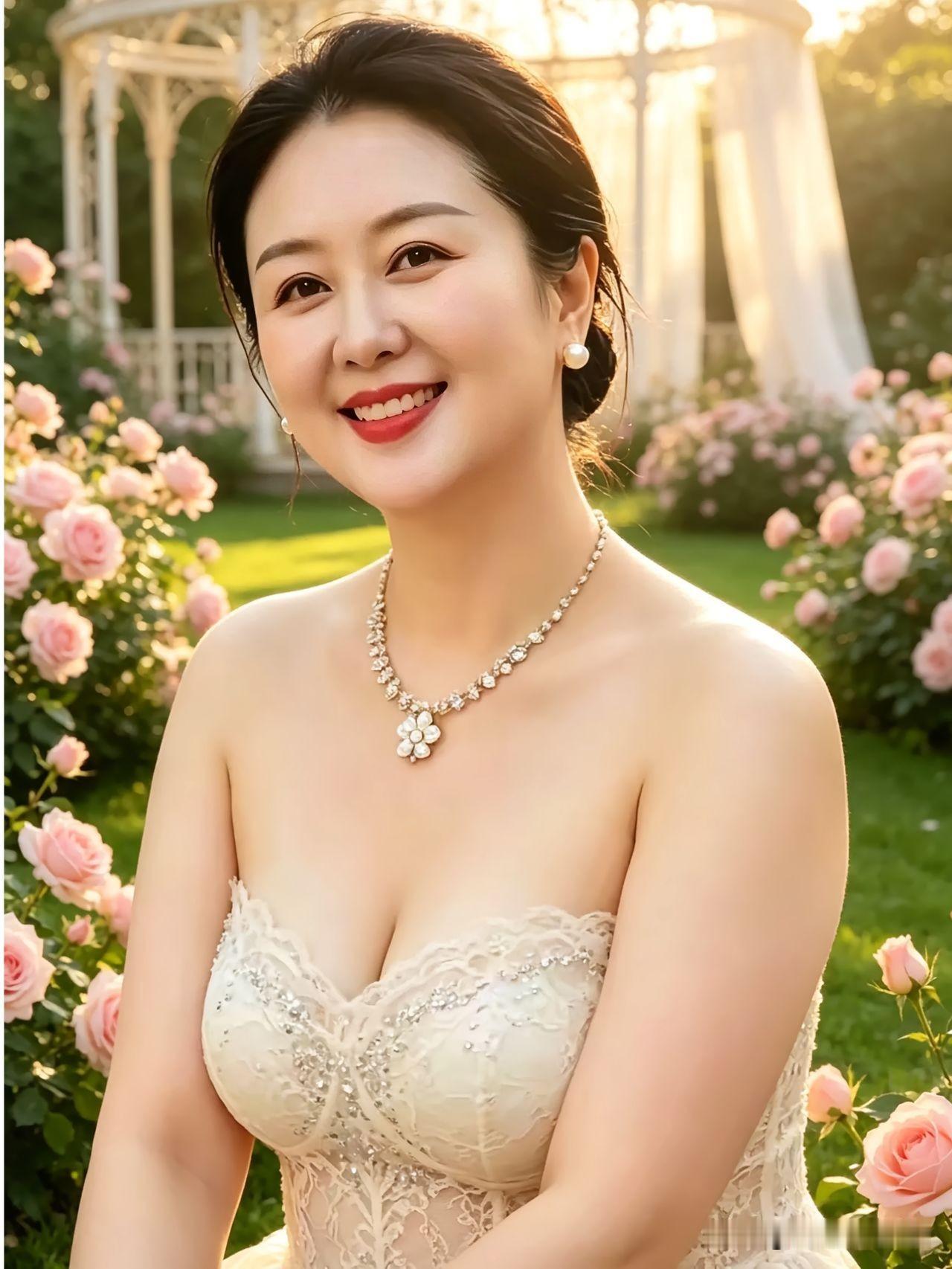 守好心底那份永久善良
 
做人最珍贵的底色，从来都是善良实在。行走世间难免遇算计