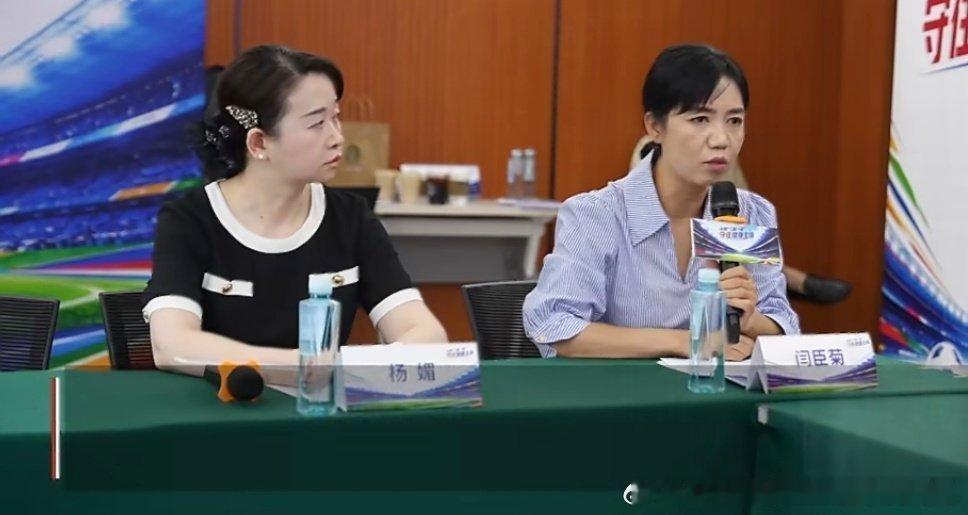 重庆专家提醒带状疱疹疼痛可持续十年日常去社区复诊顺带就能完成疱疹风险筛查，不用专