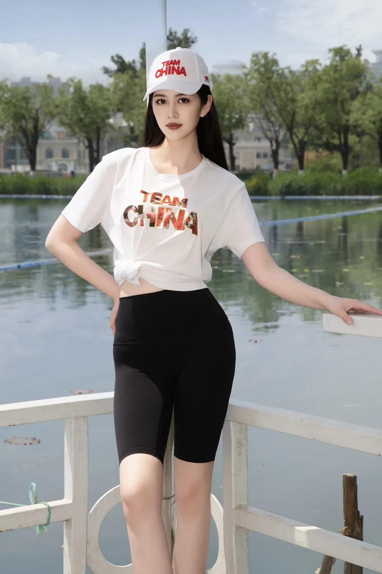 中国股票市场需要牛市！但绝对不能是疯牛。中国老百姓的储蓄很多，暴涨暴跌会严重伤害