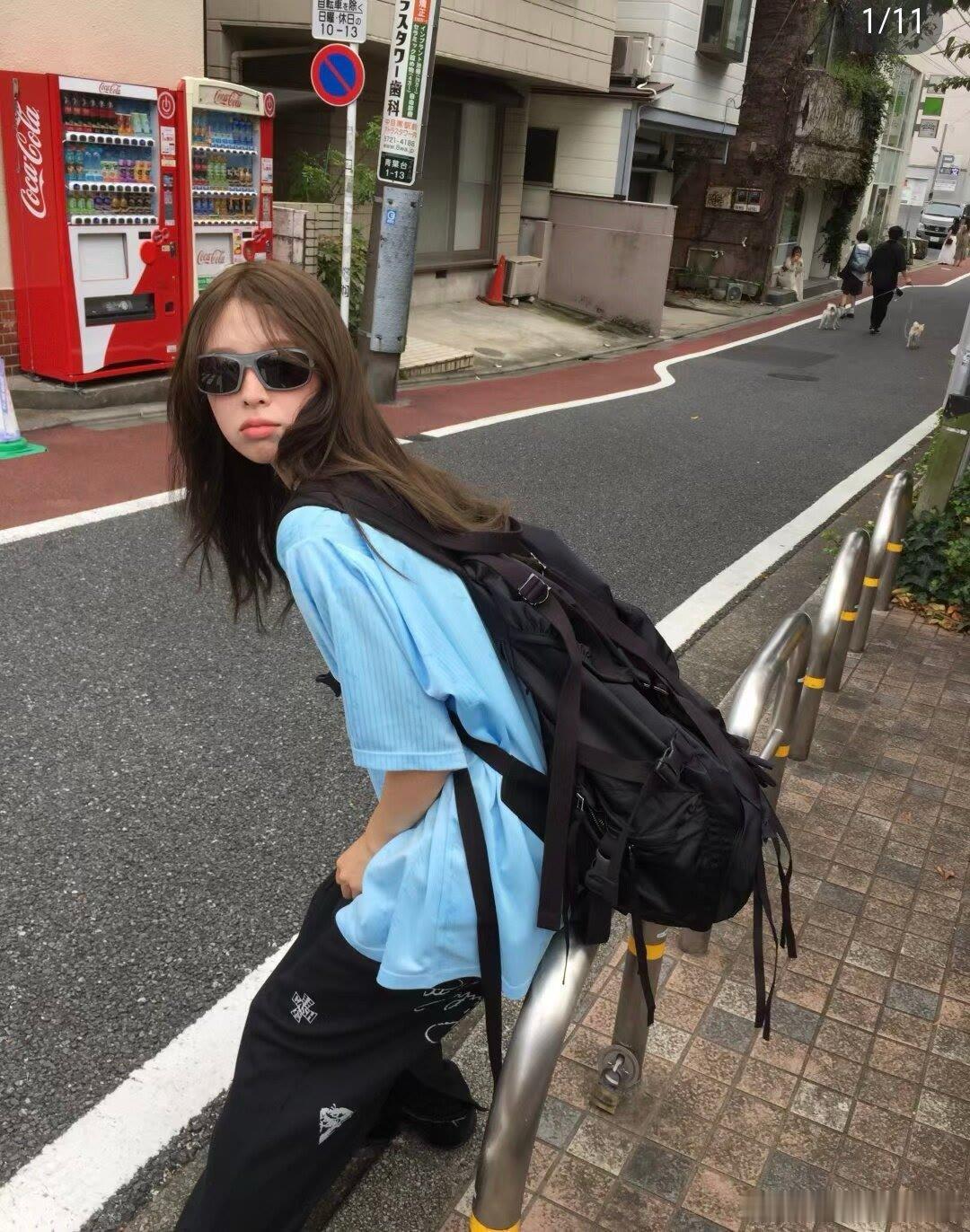 #各类小说推荐[超话]#                 绝色女配又被关小黑屋了