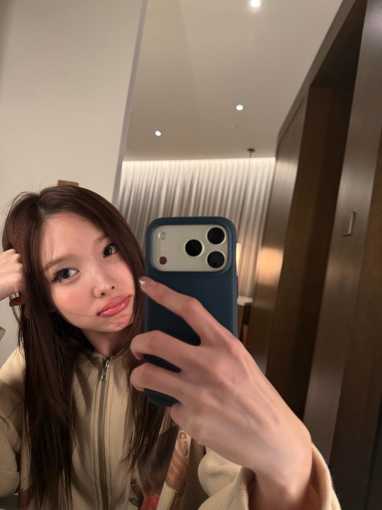 251109🫧twice林娜琏 ​​​