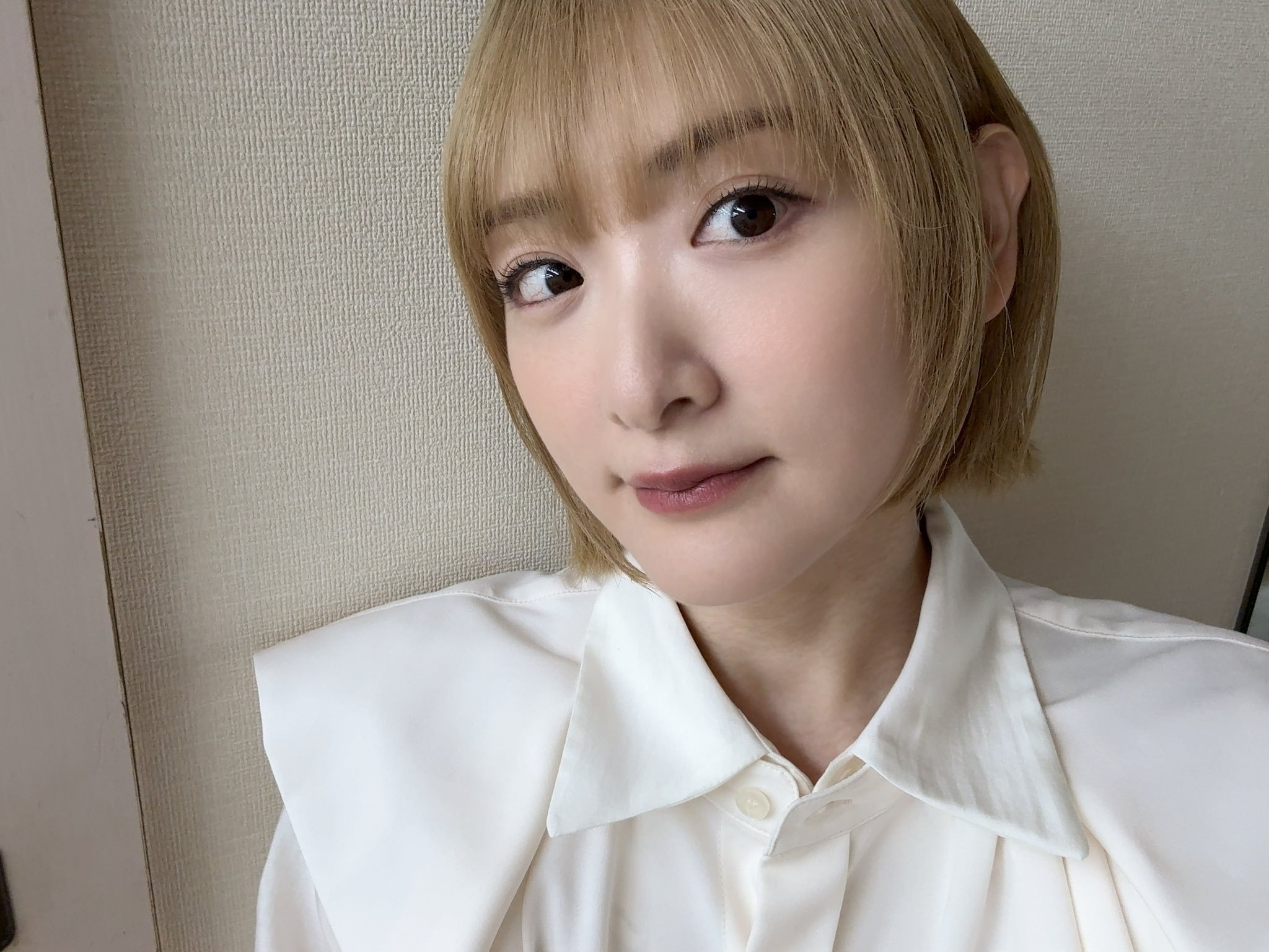 生駒ちゃん ​​​
