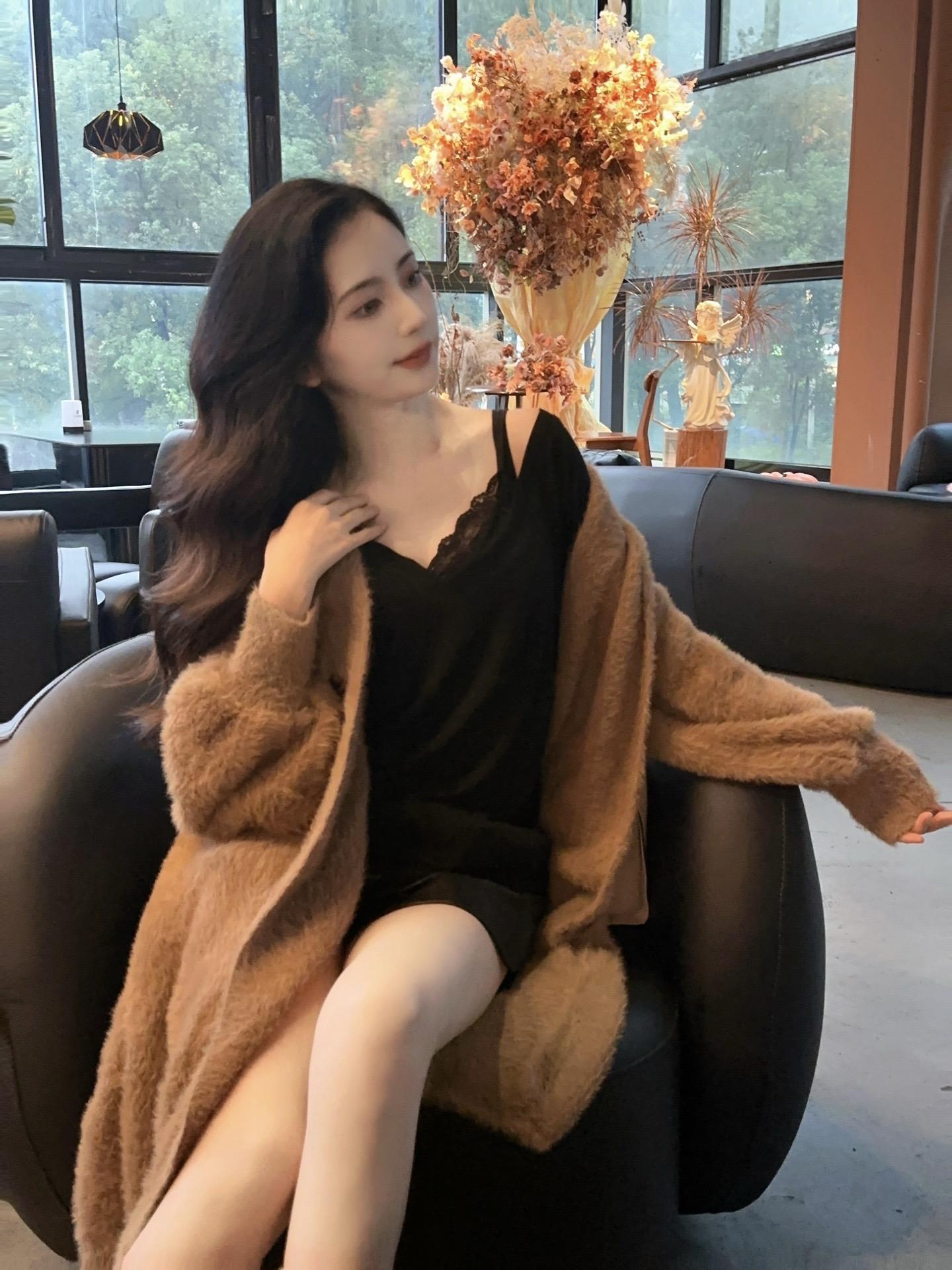 又到了喜欢的季节