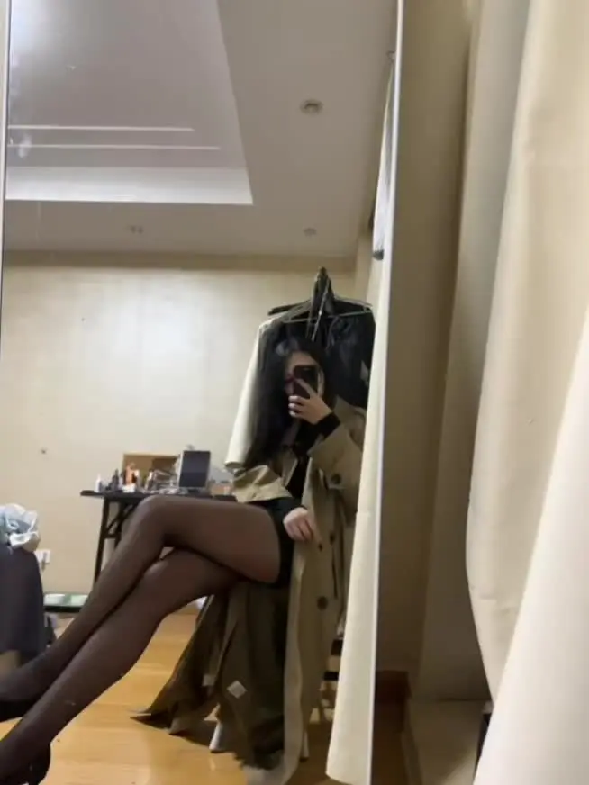 真假千金之妈咪逆袭归来