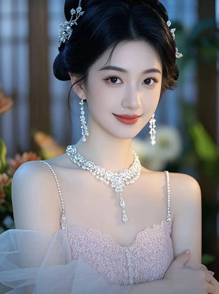 “岂任浮云遮望眼，终携素手浣春茶”这句超有韵味。它告诉咱别被眼前的困难、诱惑蒙了