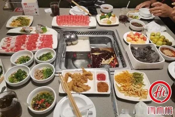 广东已有4所“海底捞”大学
#子墨高考志愿填报资讯# 
分别是广东财经大学、广东