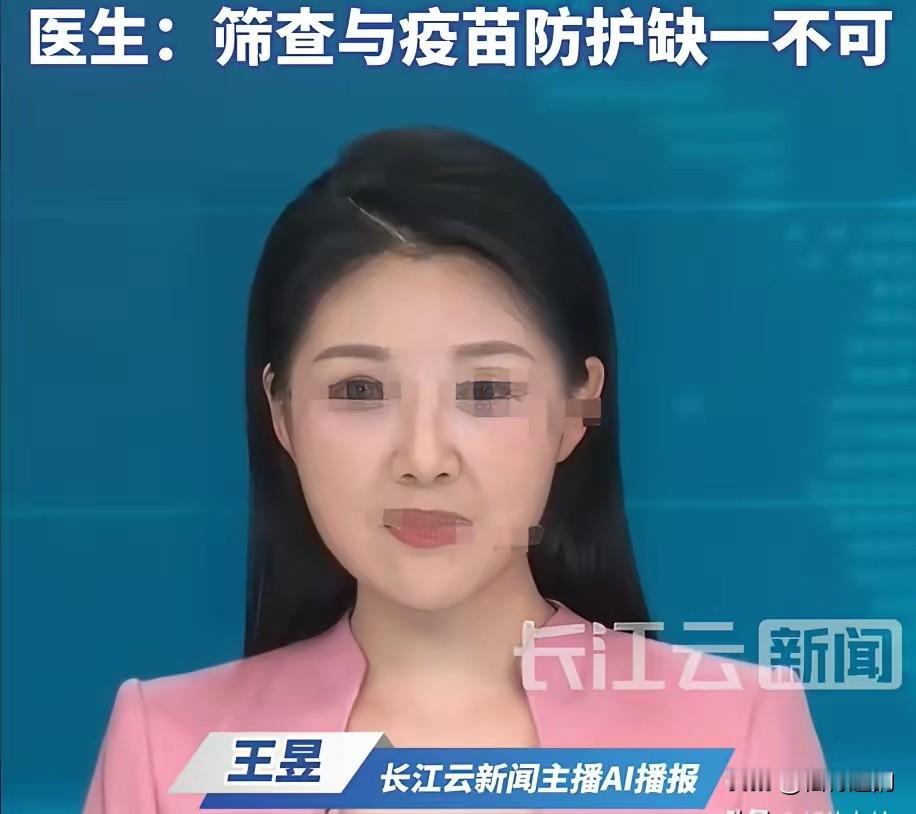 河南郑州，一男子跟女友着急亲密，多次发生无防护的关系，其实男子已经感染了HPV了