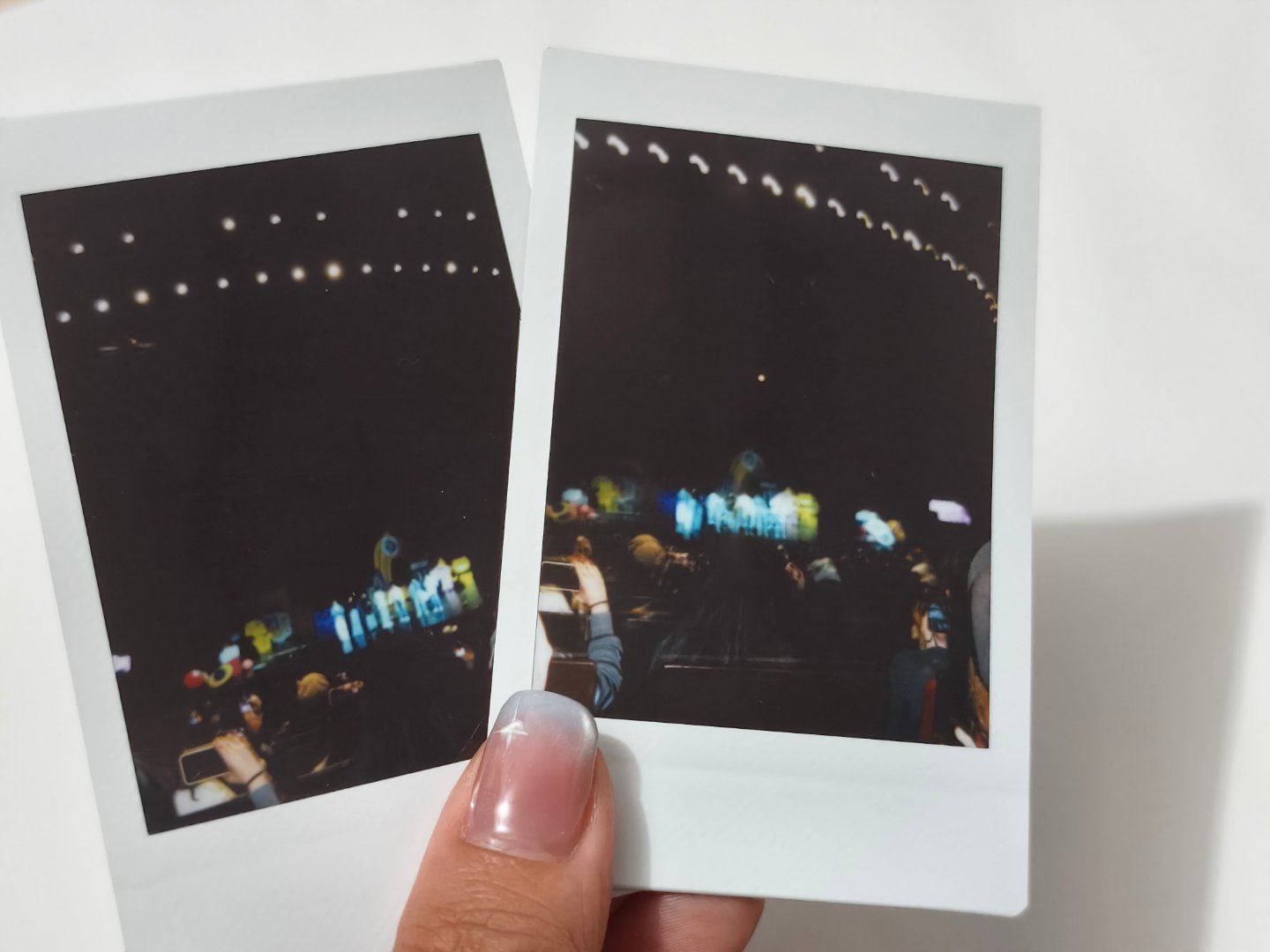 下次在靠前一点嗨皮高高day