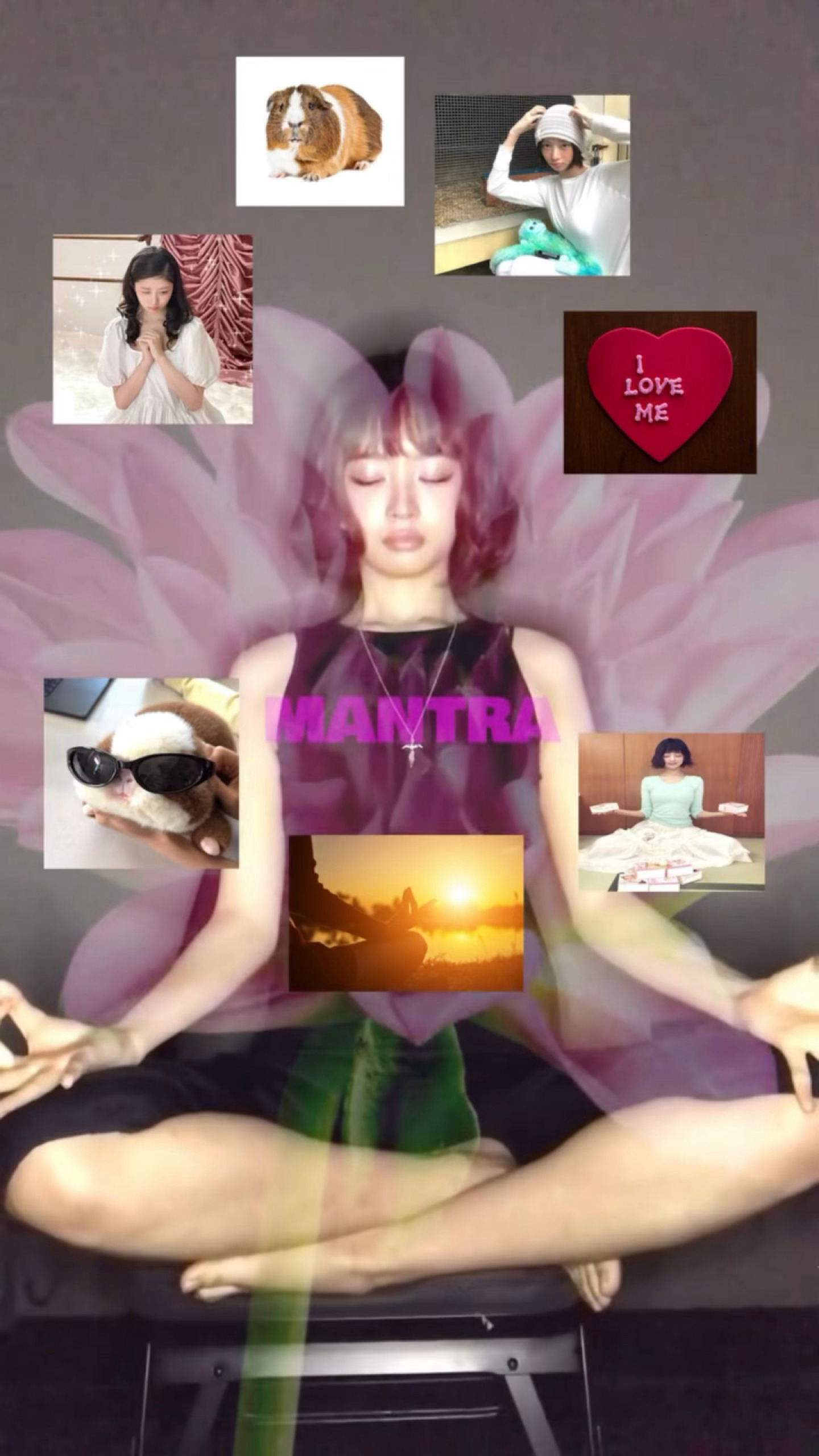 怜门🪷 