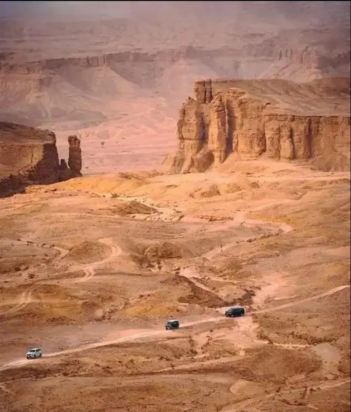 保级生死战！倒数第三踢倒数第四
 
利雅得体育主场门票三天卖光。球迷不是来看球星