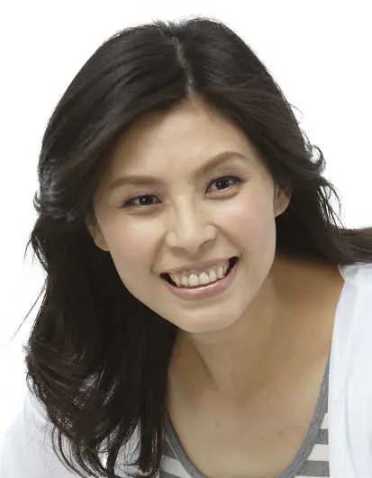 3月30日，大陆方面邀请中国国民党主席郑丽文率团访陆的消息一出来，我和很多人心情