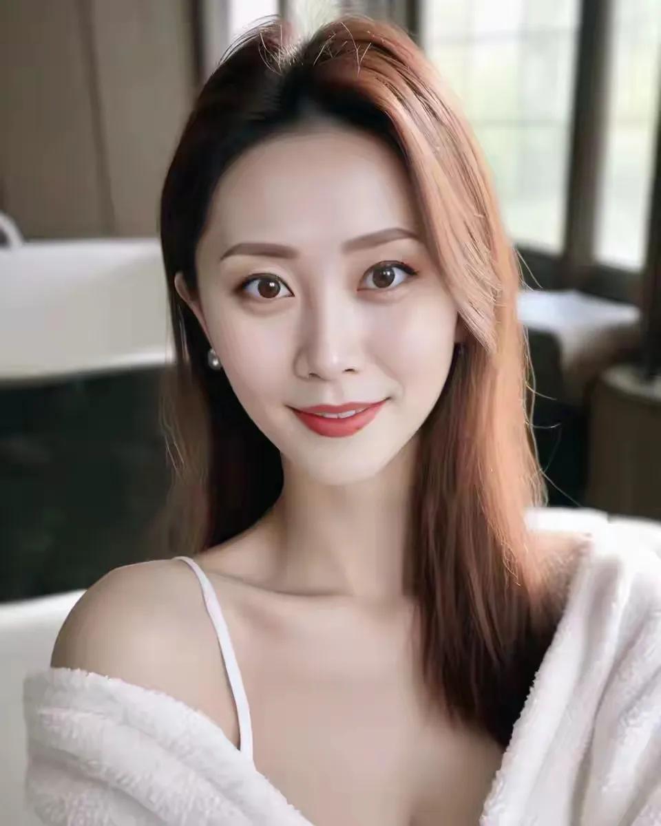 问题在别人身上你不需要放弃，
在自己身上你就需要选择，
有选择就有放弃。
