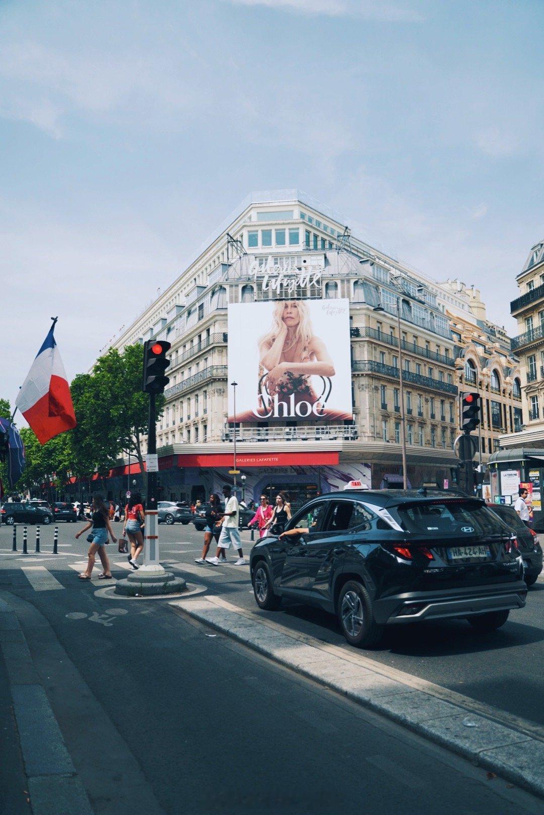 SEVENJIAPHOTOGRAPHY[超话]  France🇫🇷浪漫巴黎?