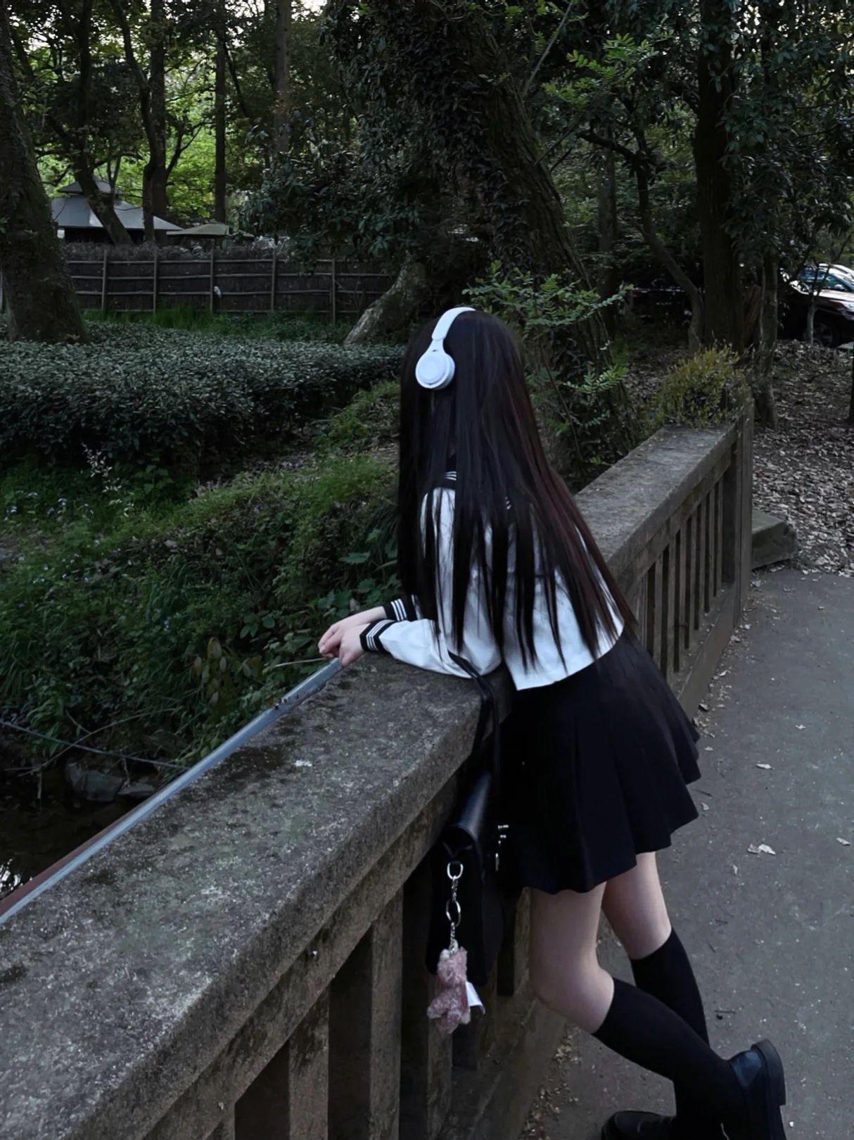 对你来说青春是什么呢。