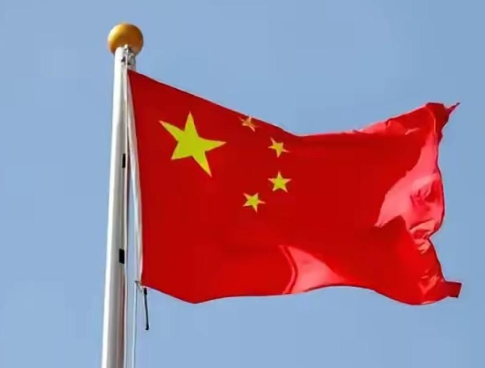 荷兰开第一枪，巴拿马第二枪，英国第三枪，中国是不是也可以对在中国的英国资本进行复