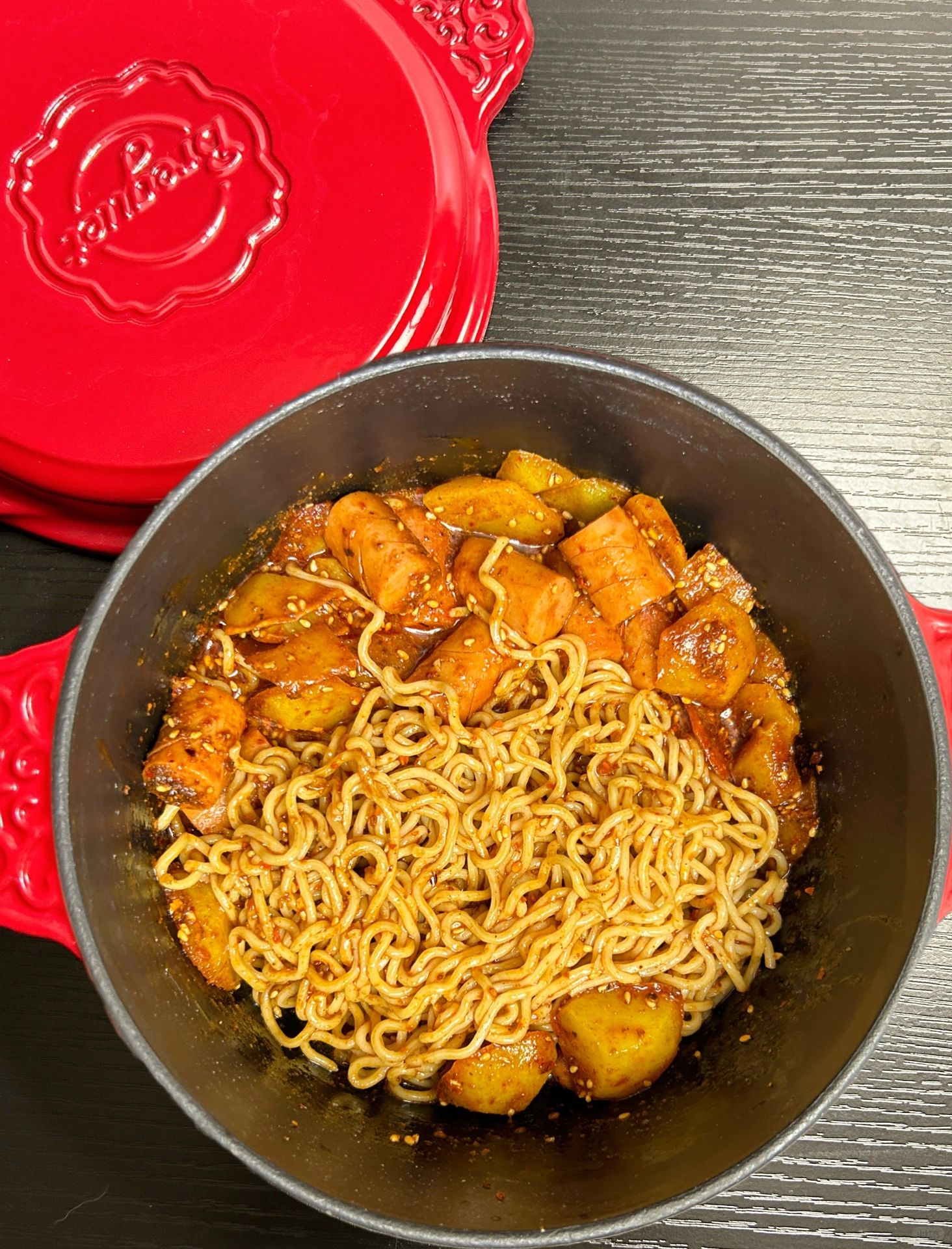 我妈做的这个，真的太好吃了！！！！！