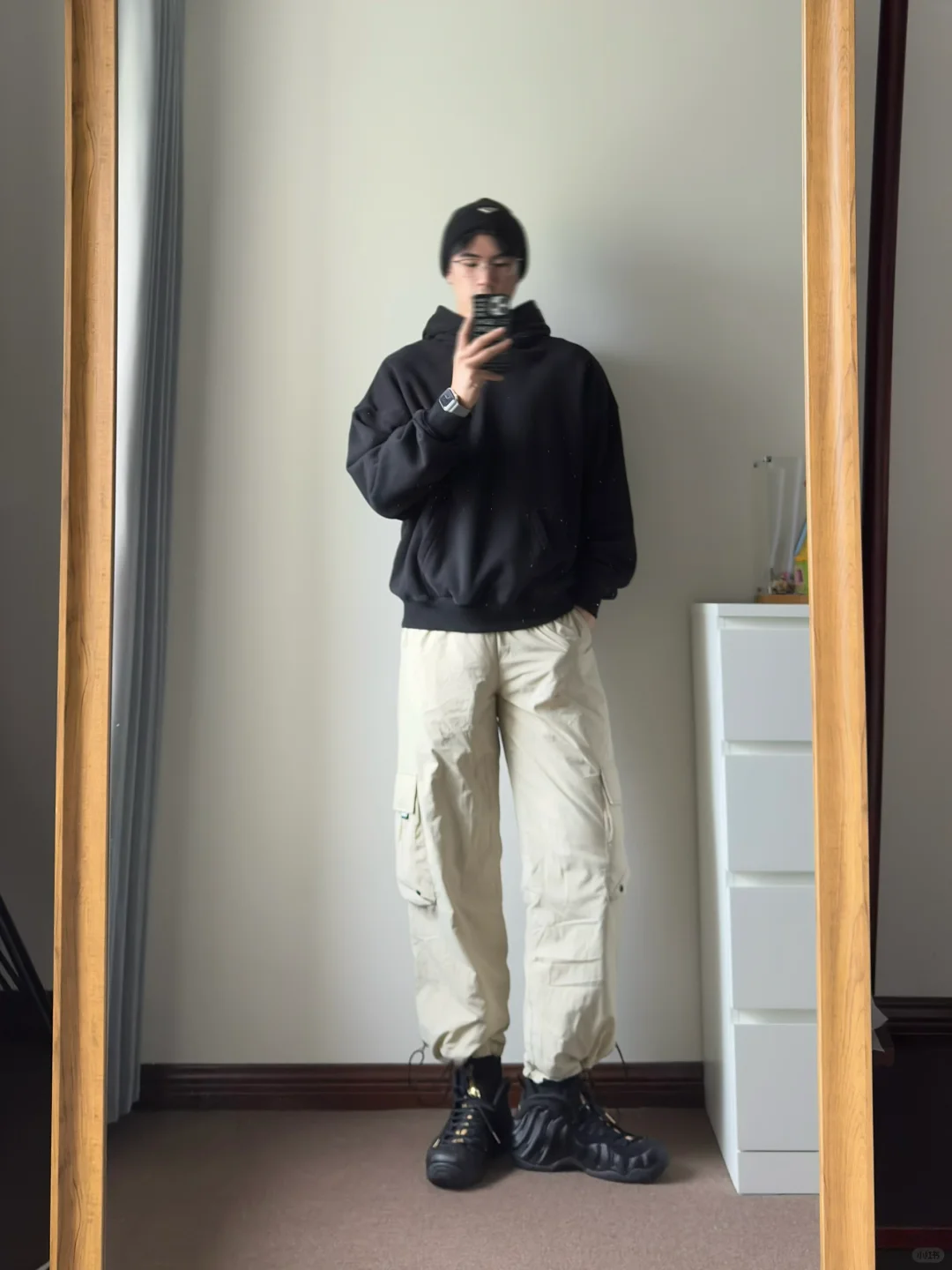 ootd