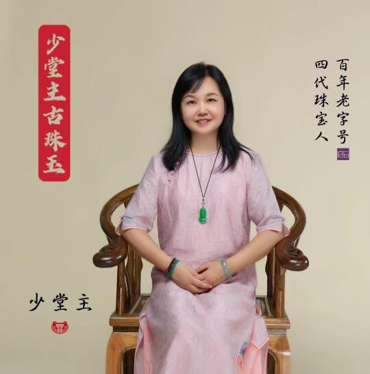 冥冥之中，仿佛有神明指引，居然每一步都对了