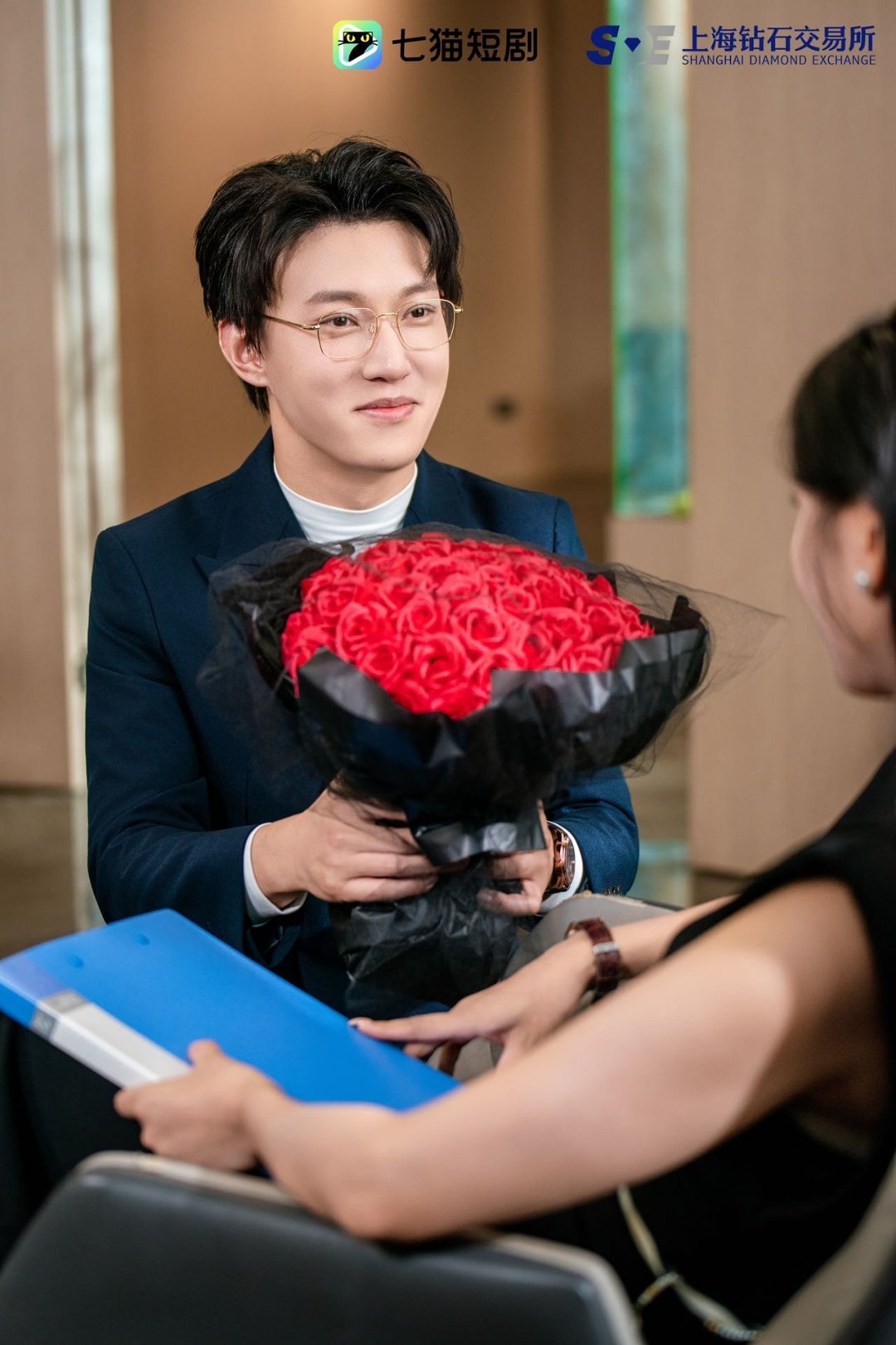 谁还敢说短剧没演技？这群女演员直接把“内卷”焊在DNA里！没有资本加持，全靠实力