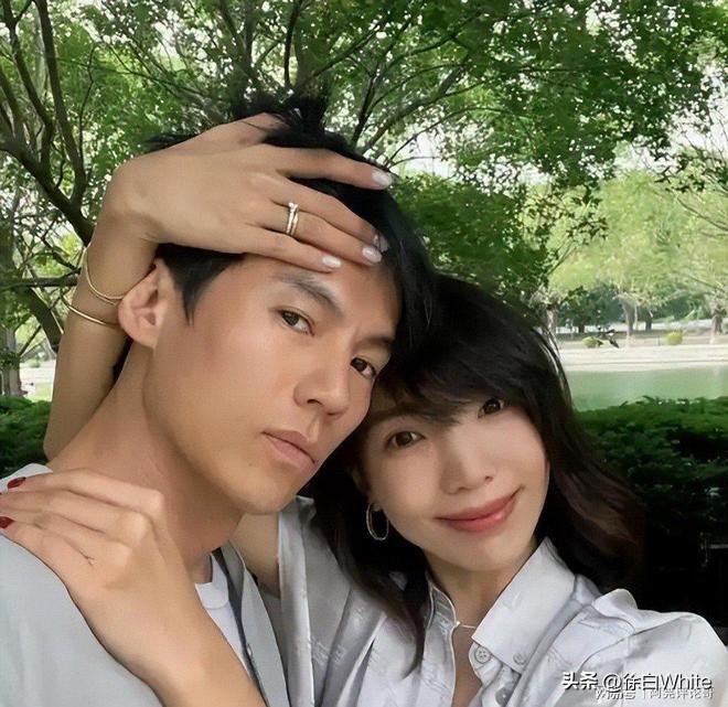 3月31日，张婉婷跟齐溪有什么深仇大恨？
看张婉婷不满有网友介绍齐溪带了宋宁峰前