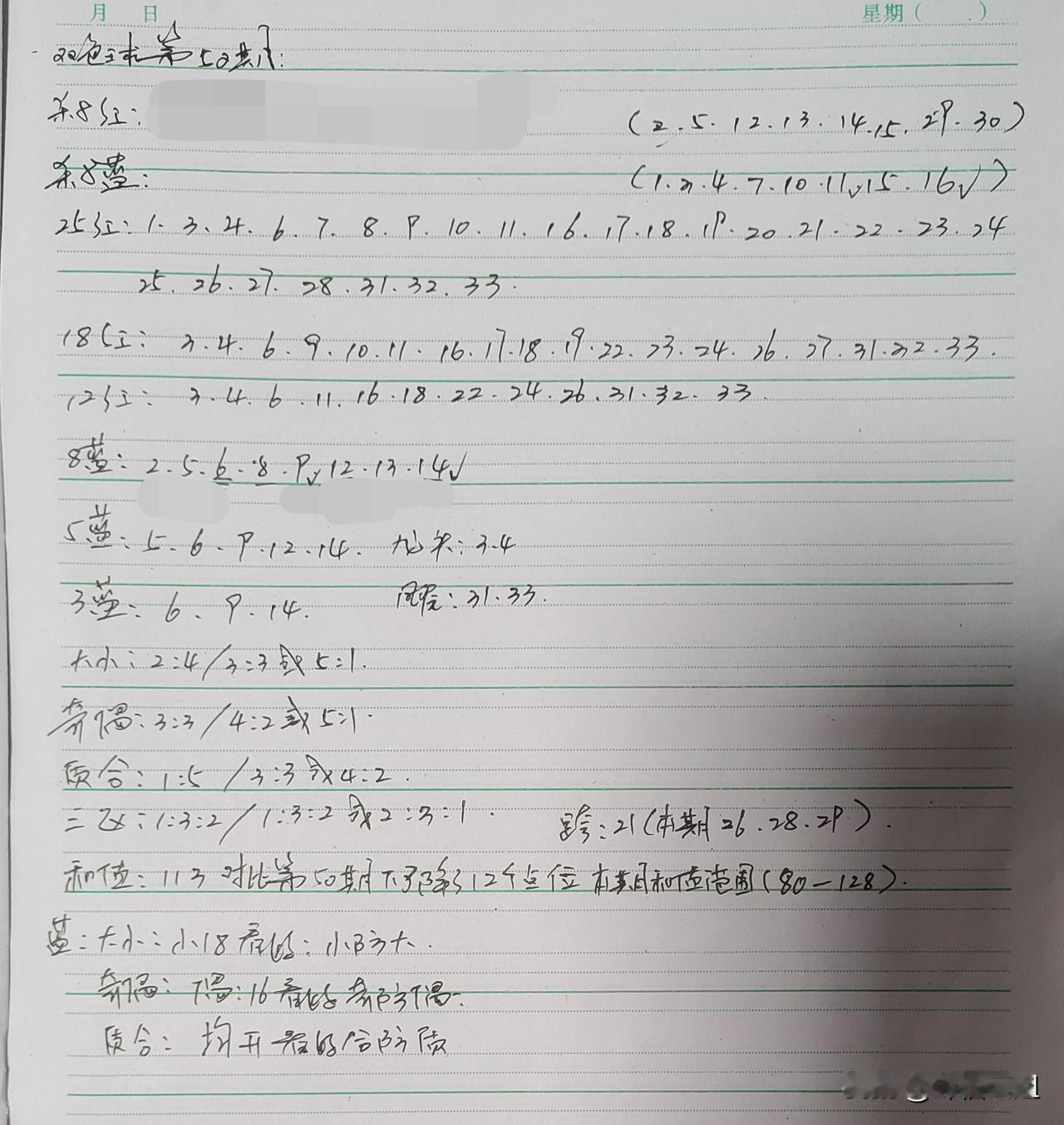 当别人不认可你的时候你该怎么做?保持积极的态度，不要被他人的不认可影响情绪。
