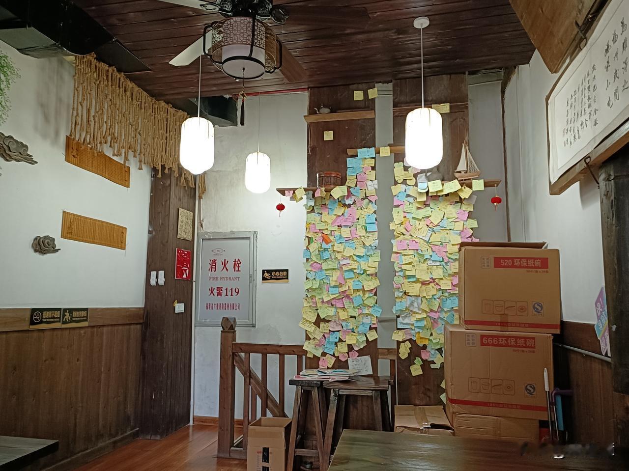 韩侂胄专政：“开禧北伐” 的冒进与惨败
宋宁宗即位后，韩侂胄因拥立之功掌权，联合