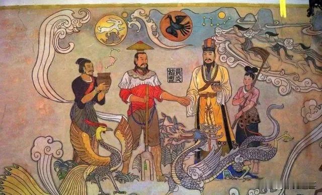 麻烦看官老爷们右上角点击一下“关注”，既方便您进行讨论和分享，又能给您带来不一样