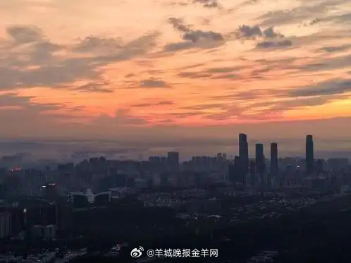 #晚安#过去的，别再遗憾；未来的，无须忧虑；现在的，加倍珍惜。 ​​​