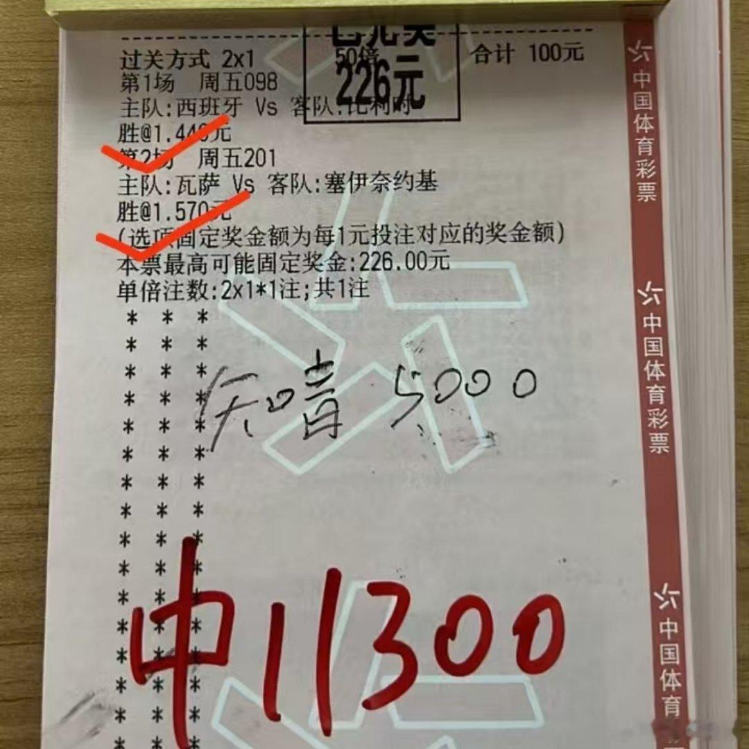 2倍实战重锤成功收米