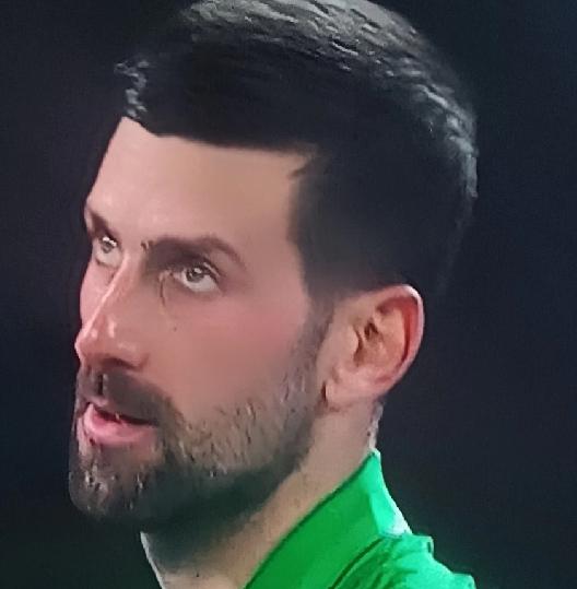 梅德韦杰夫真的老了，吞双蛋被横扫，止步蒙特卡洛第二轮！
       北京时间4