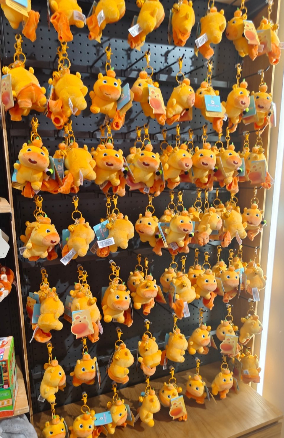 都不穿裤子 羞羞 