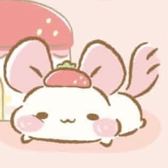 【11164】ちょこちら～🍓 ​​​