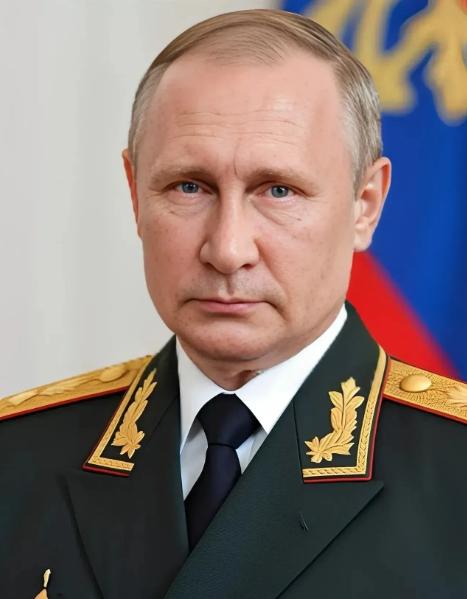 俄罗斯是真的赚麻了，只要中东局势能持续三个月，俄罗斯靠着卖石油就能赚填平国内赤字