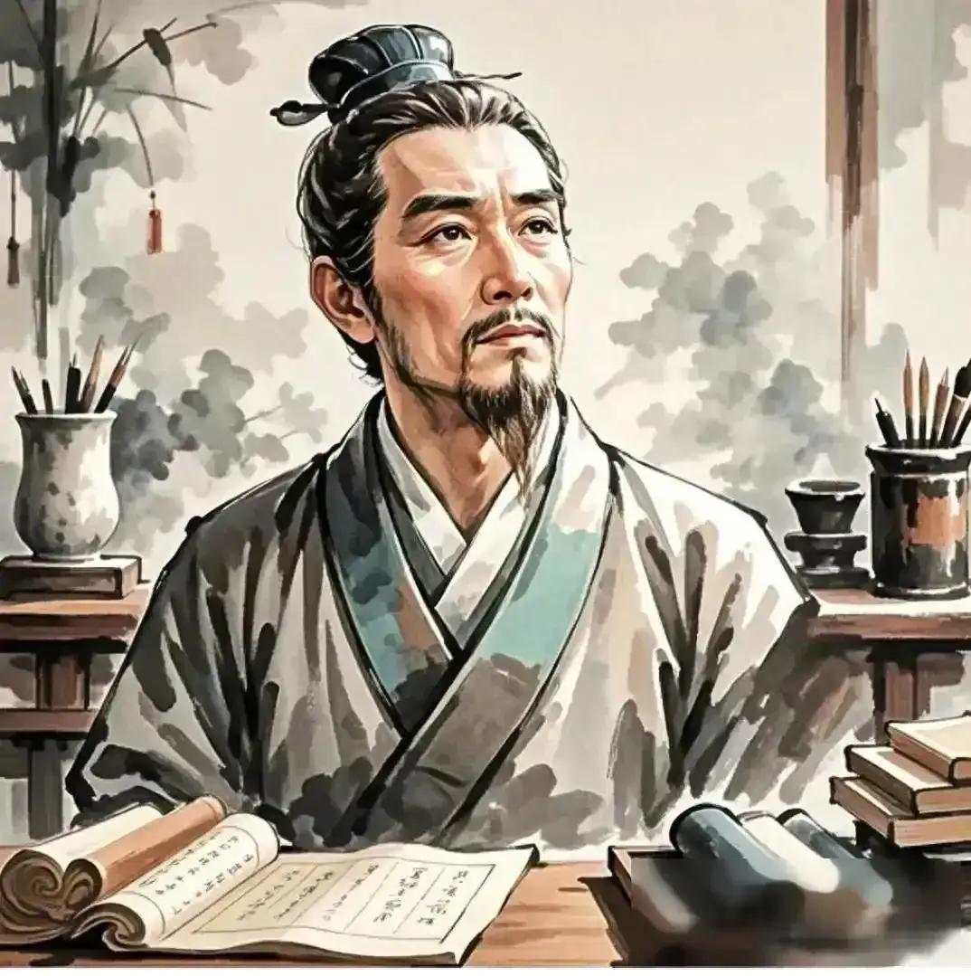 心育之心有千钧力：人生下半场，拼的是心力与健康

诸位朋友，今儿咱们说说一桩发生