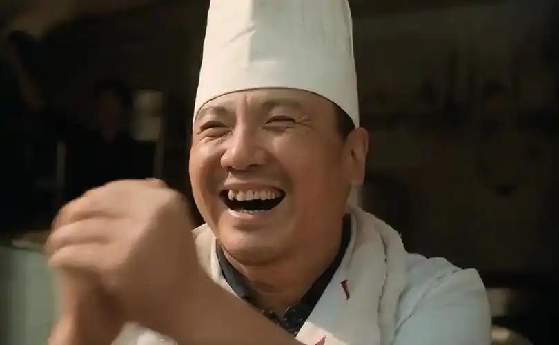 为什么很多人感觉沈腾的喜剧不如周星驰的喜剧高级呢？
 
其实，一句话就能说清楚，