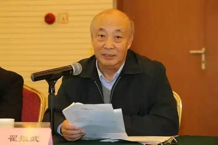 这脸打得实在响亮！2015年二胎政策刚推出，权威专家翟振武教授曾拍着胸脯断言，一