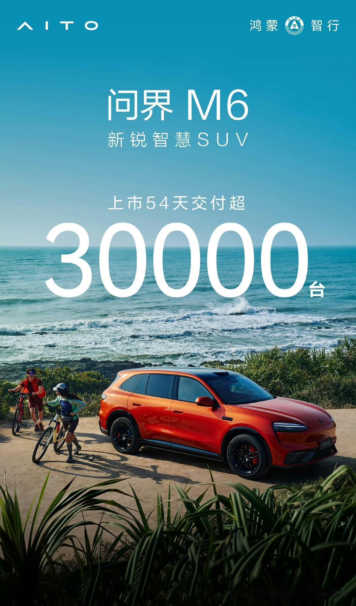 现在企业卖车难，全链路的难，从开发到厂家营销，再到终端一线销售都很难…

原因很