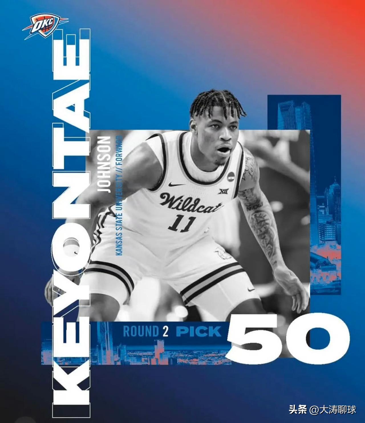 外援报到，山东男篮将再次起飞！北京时间2026年3月3日，农历元宵节当天山东男篮